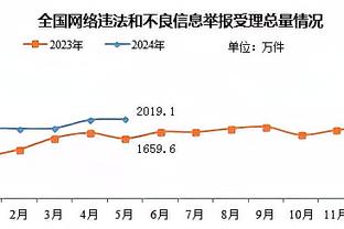 新利体育官方网站登录网址截图0